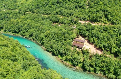 Bastasi Other | Vucja Gora