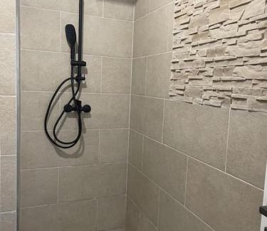 Ospedaletti Apartment | Vue mer exceptionnelle résidence Patrizia