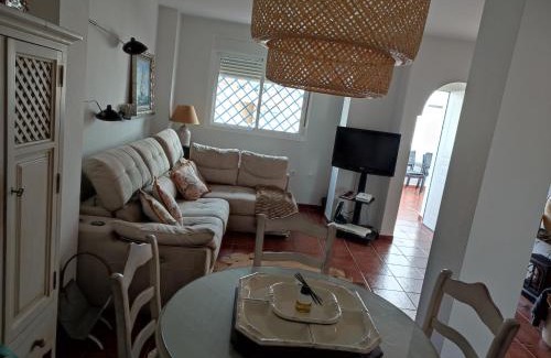 San Jose Apartment | Vuestra Casa