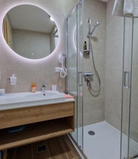 East Sarajevo Apartment | Vuk Vucko