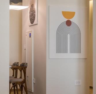 Bajina Basta Bed & Breakfast | Vule Vu Collection