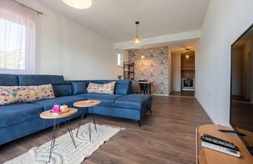 Neum Apartment | Vuletić