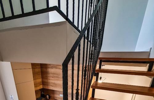 Neum Apartment | Vuletić