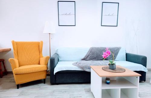 Brena Baja House | VV Duplex Isla Bonita "by henrypole home"