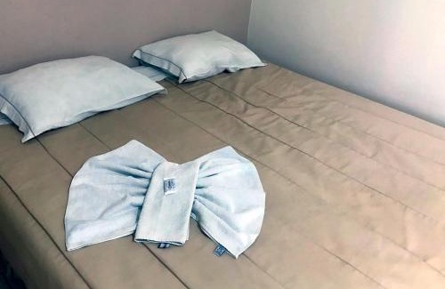 Centro Hotel | Vyalle Hotel