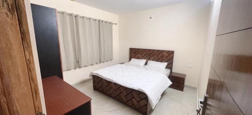 Mussoorie Villa | Vyasa Resorts - Home Stay