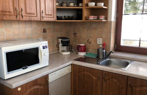 Nachod Hotel | Vyhlídka Resort