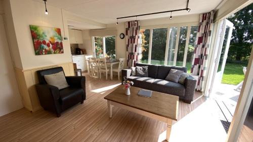 Renesse House | VZ890 Vakantiehuis in Renesse