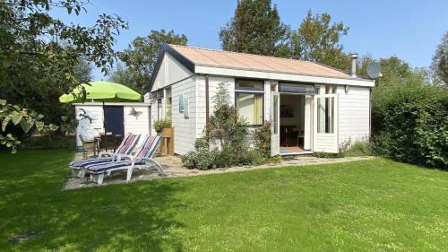 Renesse House | VZ891 Vakantiehuis in Renesse