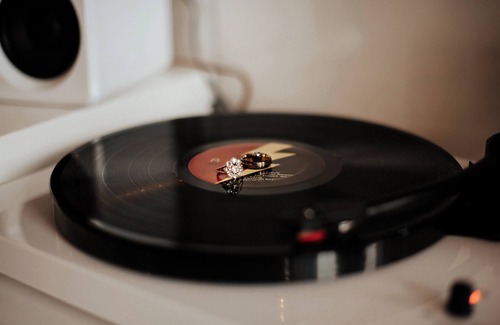 West Bellevue Hotel | W Bellevue