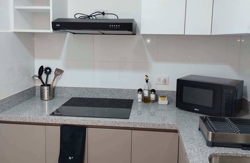 Cusco Historic Center Apartment | w* | Bright & Stylish 2BR in Cusco