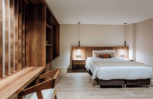 El Poblado House | w* | Classy Loft in Medellin