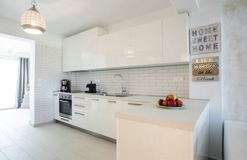 Nea Skioni Villa | (w) Helios Villa | Private Pool | Halkidiki