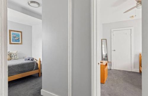 Ohio City House | W38 Front