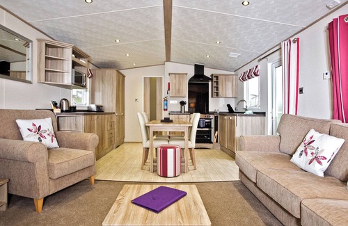 White Cross House | Wadebridge Premier 2