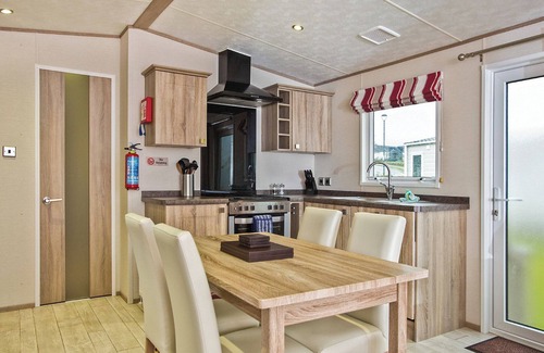 White Cross House | Wadebridge Premier 2