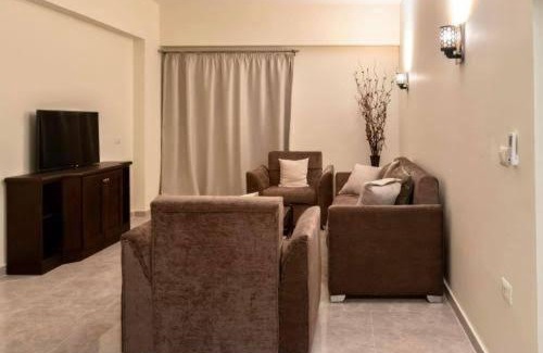Sakkala Hotel | Wadee hous