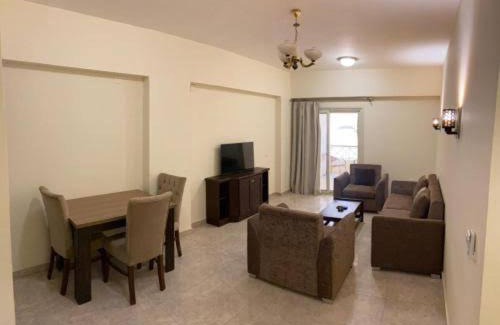 Sakkala Hotel | Wadee hous