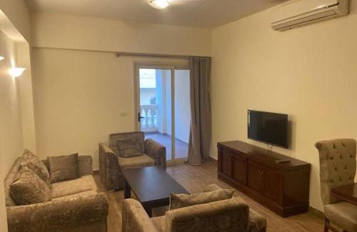 Sakkala Hotel | Wadee hous