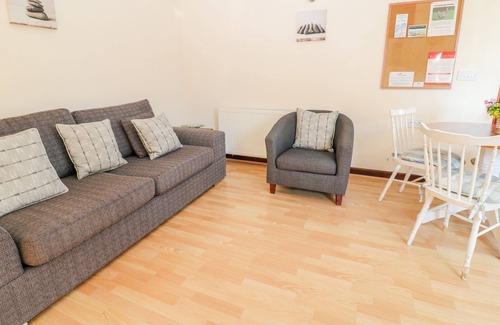 Holsworthy House | WAGTAIL, pet friendly, with a garden in Ashwater