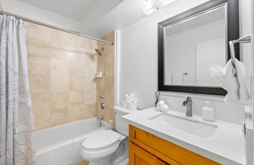 Waikiki Apartment | Waikiki Ilikai Marina
