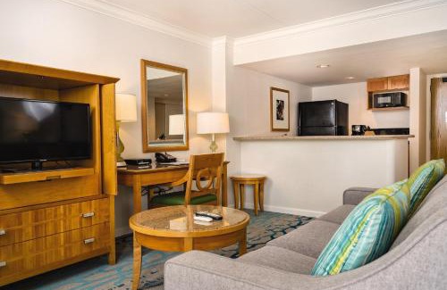 Waikiki Resort | Waikiki Marina Resort at the Ilikai