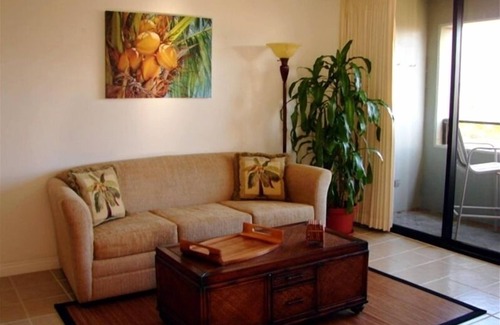 Waikiki Condo | Waikiki Sunset 2BR - DIRECT Diamond Head View!
