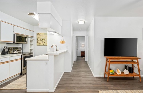 Waikoloa Condo | Waikoloa Fairway Terrace, newly updated two bedroom