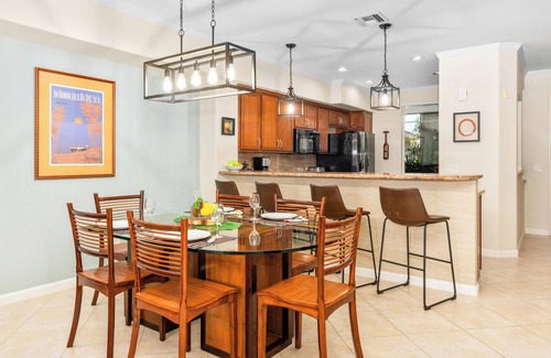Waikoloa Condo | Waikoloa Beach Golf Discounts! Waikoloa Beach Villas I2