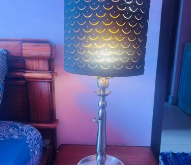 Shillong House | Wailads Abode Shillong