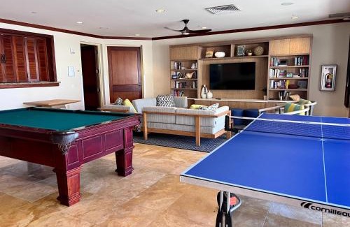 Wailea House | Wailea Beach Villas B101