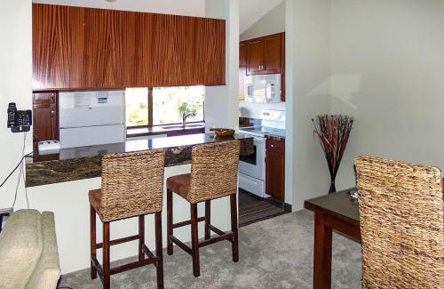 Wailea House | Wailea Ekahi 45D - Ocean Views, Split AC, Wi-Fi