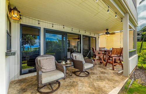 Wailea Apartment | Wailea Ekolu 1405 by Coldwell Banker Island Vacations