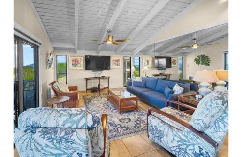 Wailea Apartment | WAILEA EKOLU, #402 condo