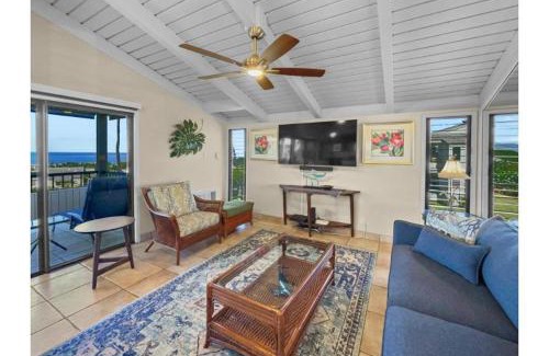 Wailea Apartment | WAILEA EKOLU, #402 condo