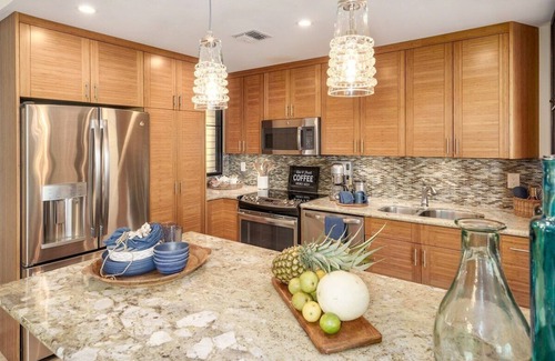 Wailea Condo | Wailea Elua - Ocean views paradise | Pool & AC