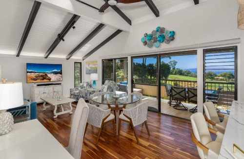 Wailea Apartment | Wailea Luxury Resort Vista
