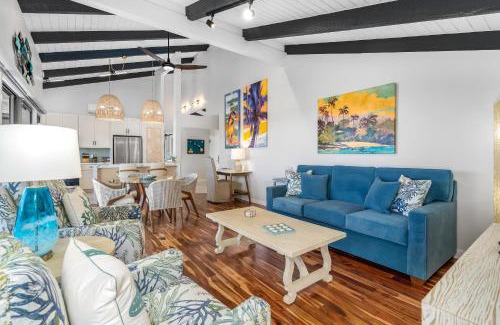 Wailea Apartment | Wailea Luxury Resort Vista
