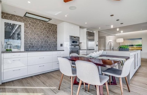 Wailea Condo | Wailea Point | 2301 | 30+ Night Luxury Stays