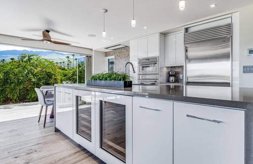 Wailea Condo | Wailea Point | 2301 | 30+ Night Luxury Stays
