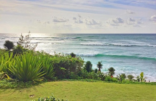 Wailua House Lots Apartment | Wailua Bay View 115