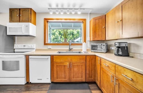 Waimanalo House | Waimanalo Beach Home