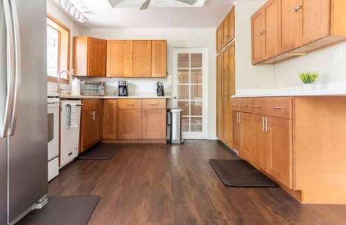 Waimanalo House | Waimanalo Beach Home