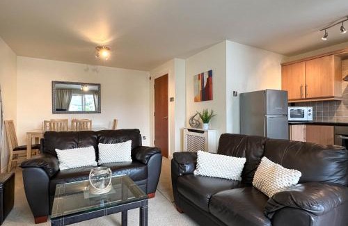 Ballycastle Apartment | Waimera Coastal Apartment