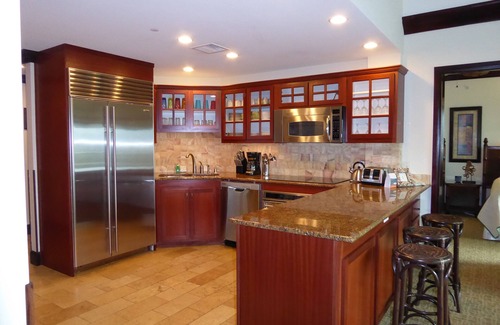 Wailua Condo | WaipouliBeachResortPentHouseD407, 259.00 10/25-11/1 BeachFrontBlowOutSale10Star!
