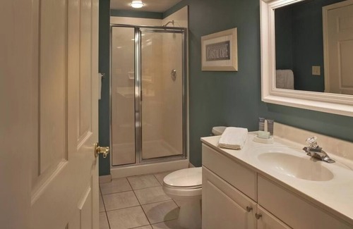 Hilton Head Resort | Wake Up to Water Views in This 3BR w/Porch, Bikes, Pool and Tree-Lined Walks