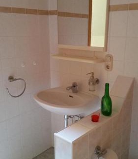 Zechlinerhutte Apartment | Wald&Wiesengeflüster Zechlinerhütte