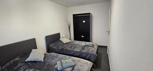 Iserlohn Apartment | Waldstadt Homes, Iserlohn