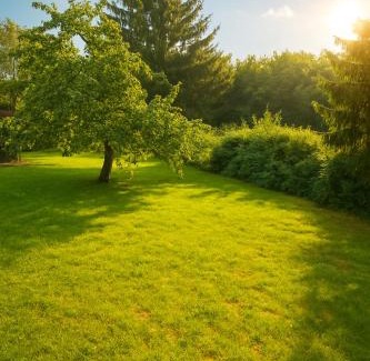 Waldkirchen Apartment | Waldzauber, nähe Passau, Garten, Kamin, Galerie, im Bayerischen Wald