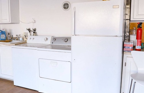 San Clemente House | Walk to Beach! Entire SC Triplex